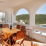 Tatil Evi Sammm - Kanica, Rogoznica Zaglavice