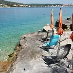 Tatil Evi Sammm - Kanica, Rogoznica Zaglavice
