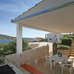 Sammm - Kanica, Rogoznica Tatil Evi *