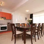 Tatil Evi Sammm - Kanica, Rogoznica