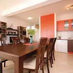 Tatil Evi Sammm - Kanica, Rogoznica