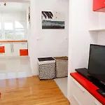 Tatil Evi Sammm - Kanica, Rogoznica