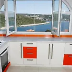 Sammm - Kanica, Rogoznica Tatil Evi Zaglavice