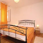 Tatil Evi Sammm - Kanica, Rogoznica