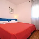 Sammm - Kanica, Rogoznica Tatil Evi