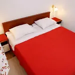 Sammm - Kanica, Rogoznica *