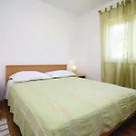 Tatil Evi Sammm - Kanica, Rogoznica