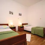 Sammm - Kanica, Rogoznica * Zaglavice