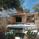 Sammm - Kanica, Rogoznica Tatil Evi