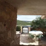 Sammm - Kanica, Rogoznica Tatil Evi