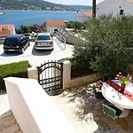 Tatil Evi Sammm - Kanica, Rogoznica Zaglavice