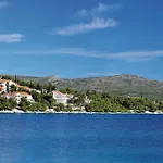 Sammm - Kanica, Rogoznica * Zaglavice