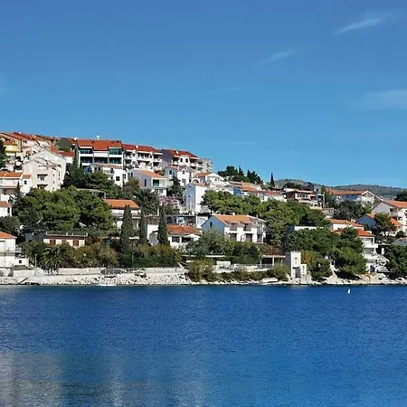 Sammm - Kanica, Rogoznica Tatil Evi Zaglavice